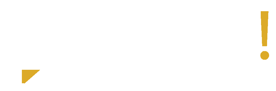 男の全身脱毛dats!【ダッツ】